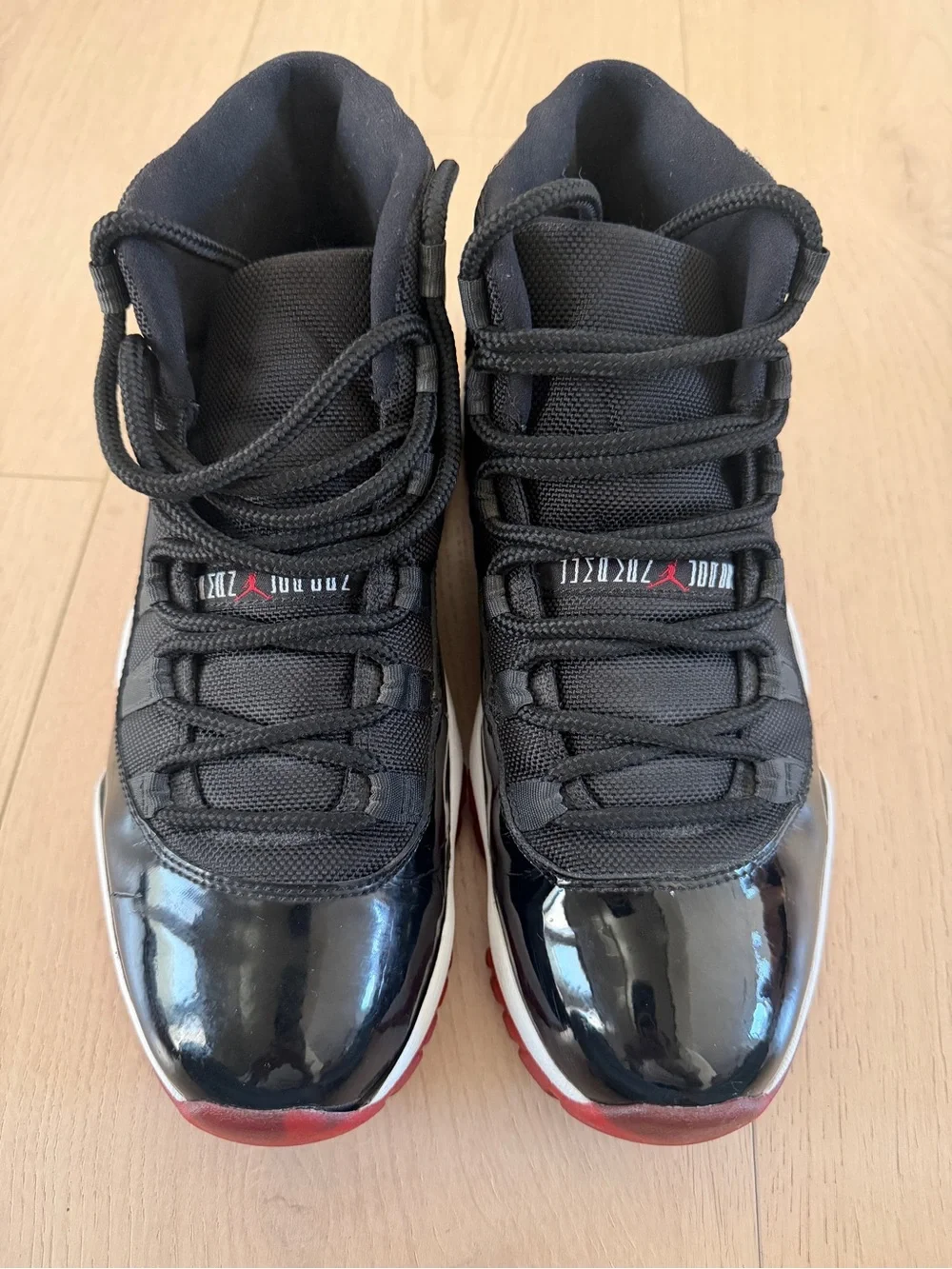Air Jordans Nike